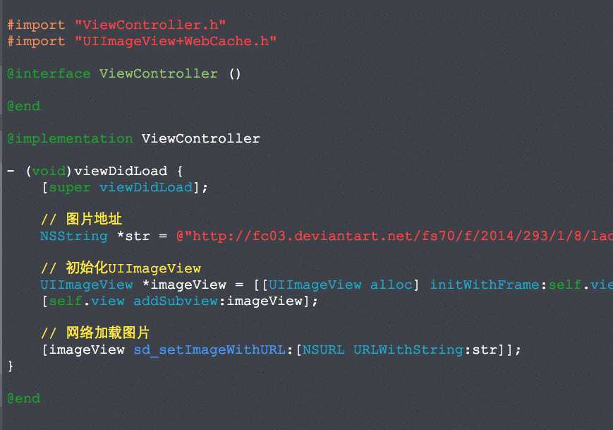 bubuko.com,布布扣