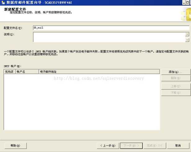 bubuko.com,布布扣