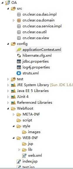 bubuko.com,布布扣