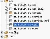 bubuko.com,布布扣