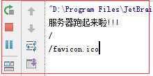 bubuko.com,布布扣
