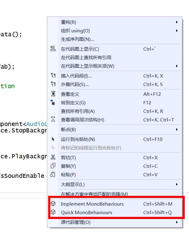 bubuko.com,布布扣