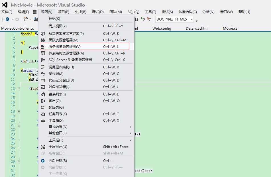 bubuko.com,布布扣