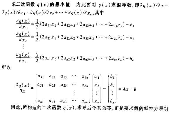 bubuko.com,布布扣