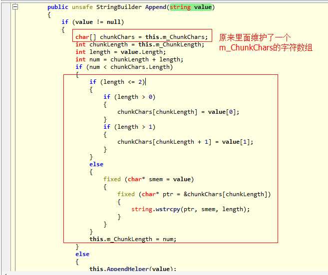 bubuko.com,布布扣