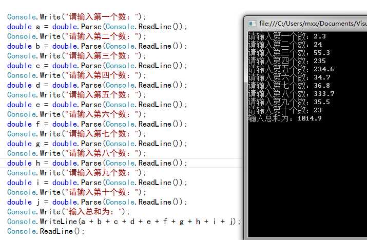 bubuko.com,布布扣