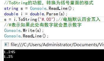bubuko.com,布布扣