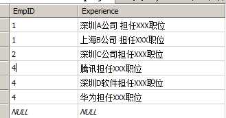 bubuko.com,布布扣