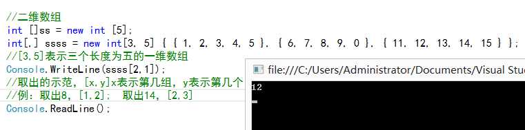 bubuko.com,布布扣
