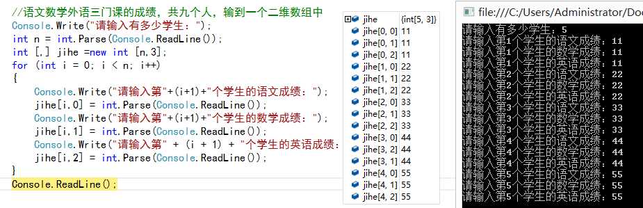 bubuko.com,布布扣