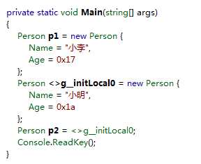 bubuko.com,布布扣