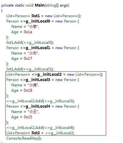 bubuko.com,布布扣