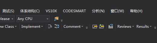 bubuko.com,布布扣