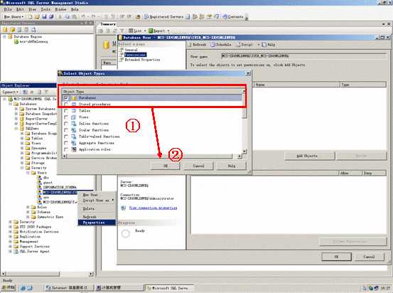bubuko.com,布布扣