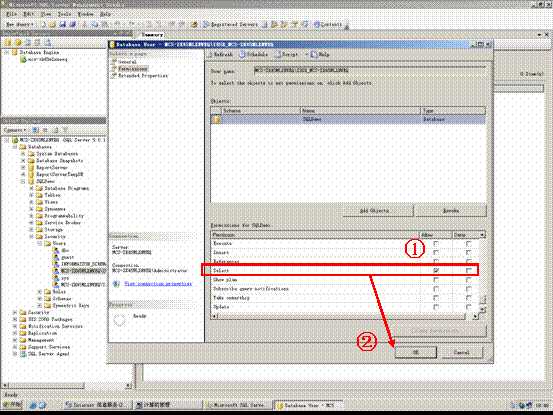 bubuko.com,布布扣