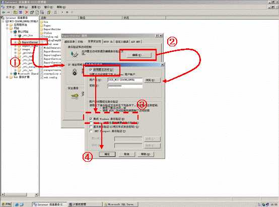 bubuko.com,布布扣