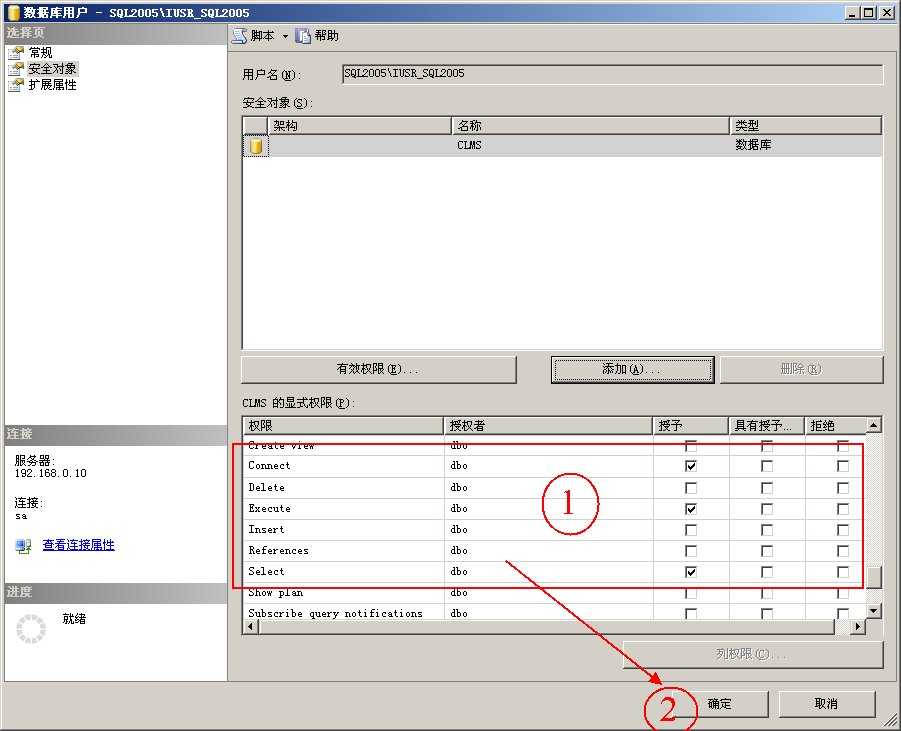 bubuko.com,布布扣