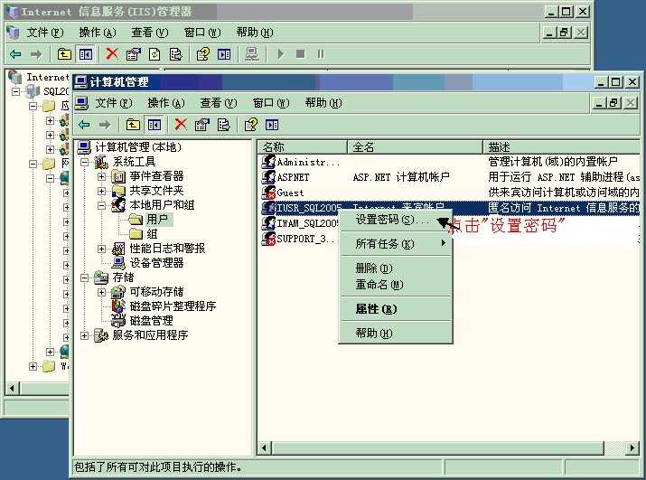 bubuko.com,布布扣