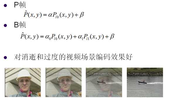 bubuko.com,布布扣