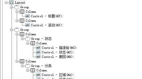 bubuko.com,布布扣