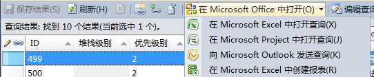 bubuko.com,布布扣