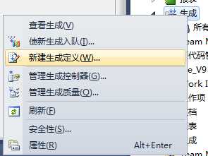 bubuko.com,布布扣