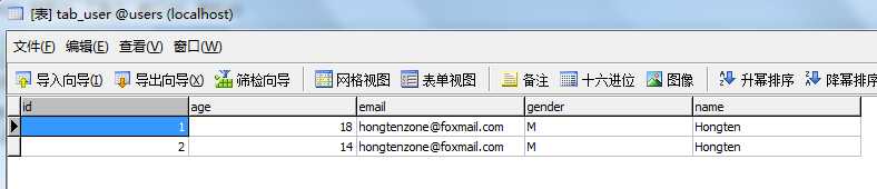 bubuko.com,布布扣