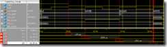 wps_clip_image-18596