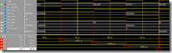 wps_clip_image-25023