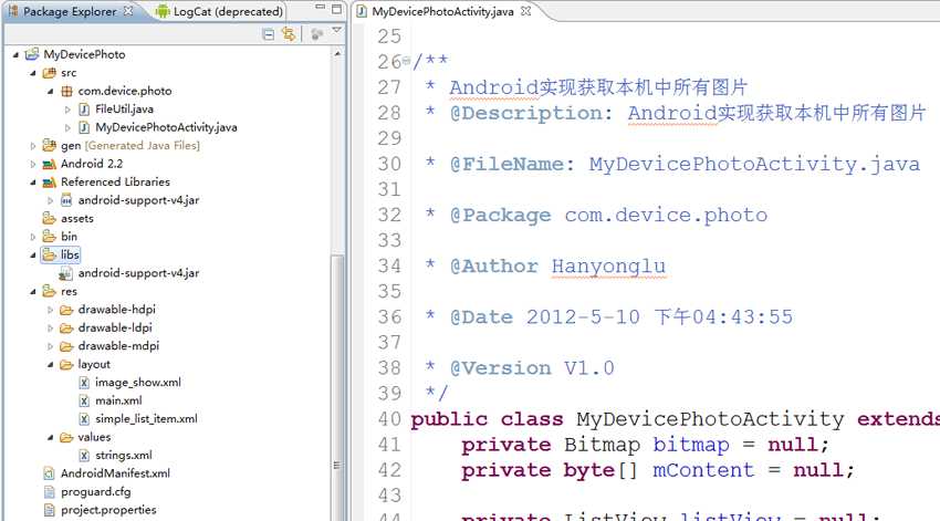 bubuko.com,布布扣