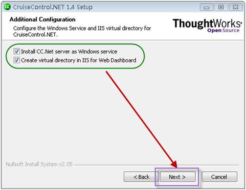 bubuko.com,布布扣