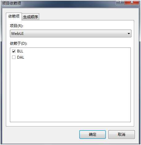 bubuko.com,布布扣