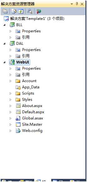 bubuko.com,布布扣