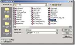 clip_image004