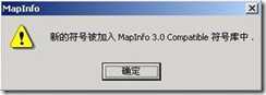 clip_image008