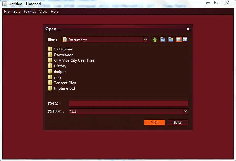 bubuko.com,布布扣