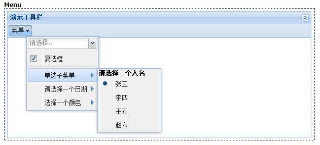 bubuko.com,布布扣
