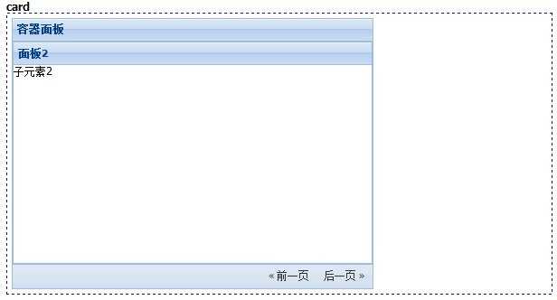 bubuko.com,布布扣