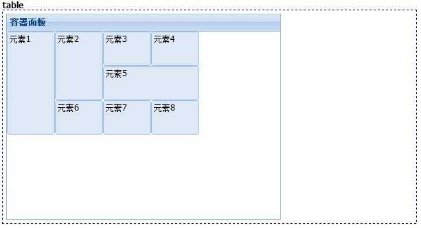 bubuko.com,布布扣