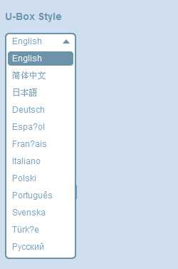 bubuko.com,布布扣