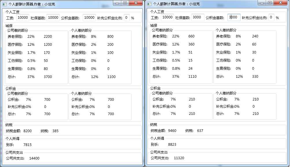 bubuko.com,布布扣