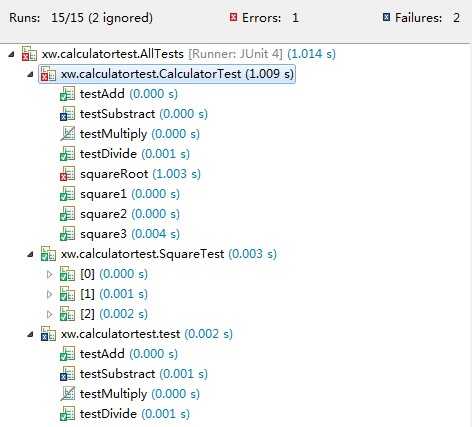bubuko.com,布布扣