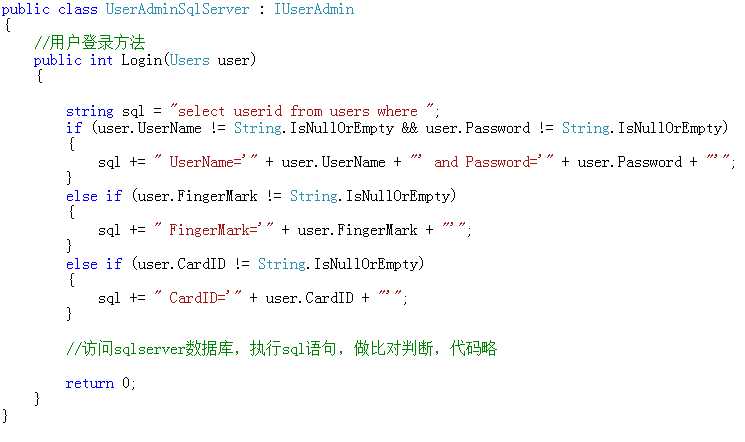 bubuko.com,布布扣