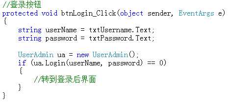 bubuko.com,布布扣