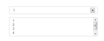 bubuko.com,布布扣