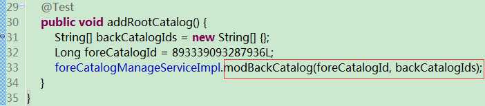 bubuko.com,布布扣