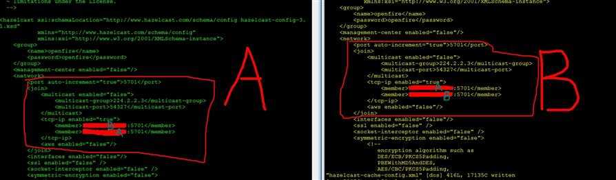 bubuko.com,布布扣