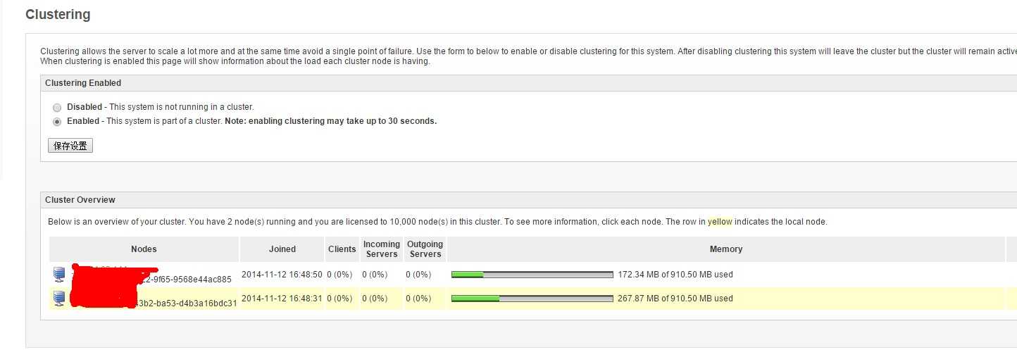 bubuko.com,布布扣