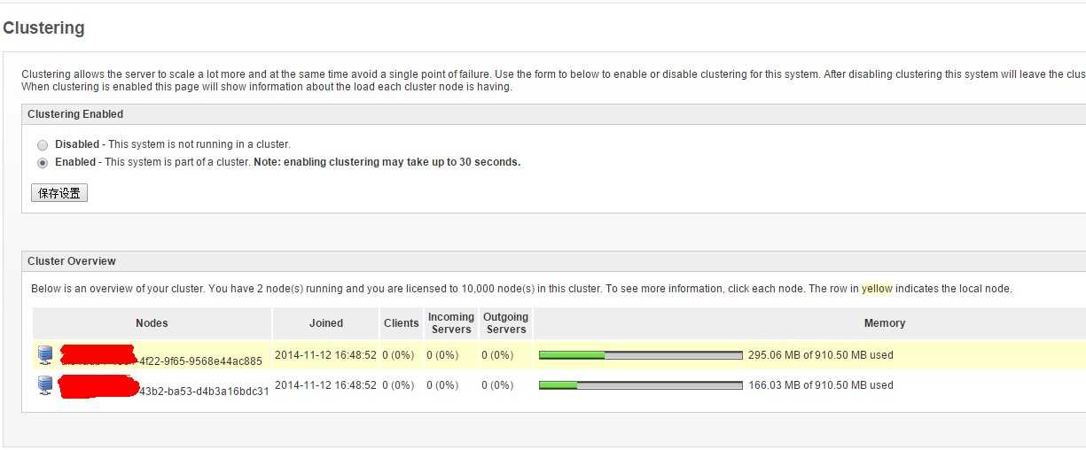 bubuko.com,布布扣