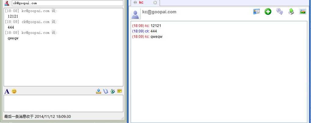 bubuko.com,布布扣